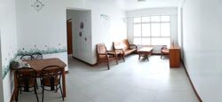 Blk 317C Yishun Greenwalk (Yishun), HDB 4 Rooms #463172641